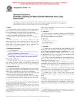 ASTM D7190-10 (1.12.2010)