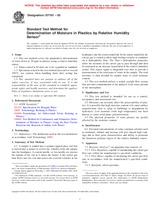 ASTM D7191-05 (1.11.2005)