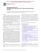 ASTM D7194-05 (1.7.2005)