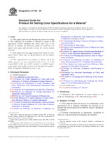 ASTM D7195-06 (1.4.2006)