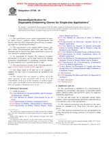 ASTM D7198-05 (1.10.2005)