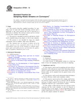 ASTM D7204-15 (1.9.2015)