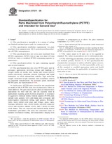 ASTM D7211-06 (15.3.2006)