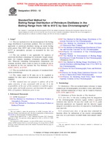ASTM D7213-12 (1.12.2012)