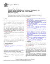 ASTM D7213-15 (1.7.2015)