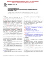 ASTM D7215-08 (1.2.2008)