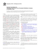 ASTM D7215-08(2013) (1.5.2013)