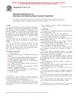 ASTM D7219-05 (1.11.2005)