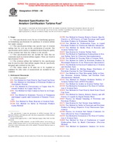 ASTM D7223-05 (1.11.2005)