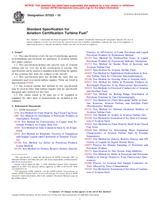 ASTM D7223-10 (1.5.2010)