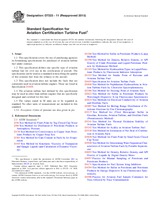 ASTM D7223-11(2015) (1.4.2015)