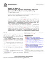 ASTM D7224-14 (1.12.2014)