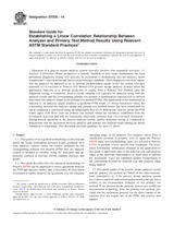 ASTM D7235-14 (1.12.2014)