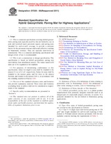 ASTM D7239-06(2011) (1.6.2011)