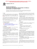 ASTM D7253-06 (1.4.2006)