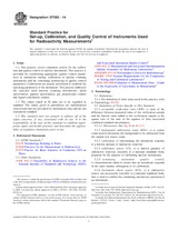 ASTM D7282-14 (1.6.2014)