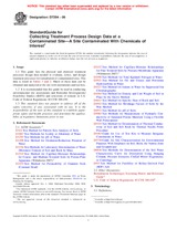 ASTM D7294-06 (1.10.2006)