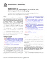 ASTM D7314-10(2015) (1.6.2015)