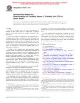 ASTM D7315-07a (1.8.2007)