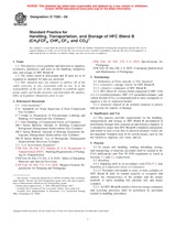 ASTM D7326-06 (1.12.2006)