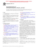 ASTM D7327-07 (1.4.2007)