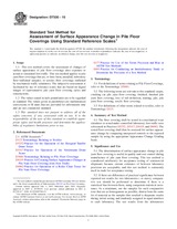 ASTM D7330-15 (1.2.2015)