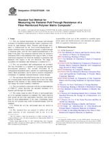 ASTM D7332/D7332M-15a (15.5.2015)