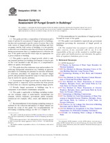 ASTM D7338-14 (1.6.2014)
