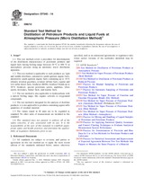 ASTM D7345-14 (1.12.2014)