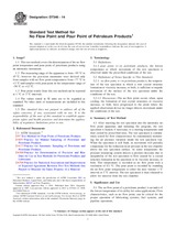 ASTM D7346-14 (1.5.2014)