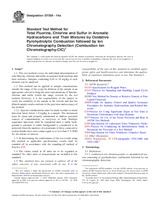 ASTM D7359-14a (1.12.2014)
