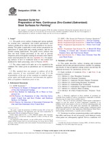 ASTM D7396-14 (1.12.2014)