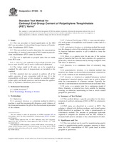 ASTM D7409-15 (15.2.2015)