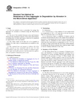 ASTM D7428-15 (1.1.2015)