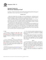 ASTM D7430-15 (1.2.2015)
