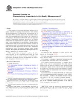 ASTM D7440-08(2015)e1 (1.7.2015)