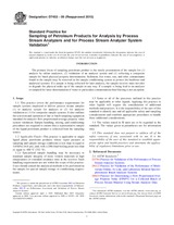 ASTM D7453-09(2015) (1.4.2015)