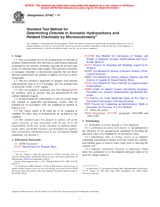 ASTM D7457-11 (1.2.2011)