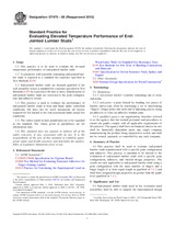 ASTM D7470-08(2015) (1.5.2015)