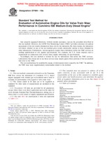 ASTM D7484-10a (1.5.2010)