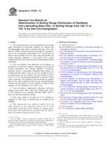 ASTM D7500-15 (1.7.2015)