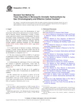 ASTM D7504-15 (1.7.2015)