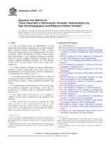 ASTM D7504-15e1 (1.7.2015)
