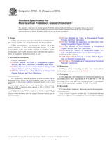 ASTM D7509-09(2015) (1.6.2015)