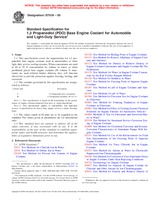 ASTM D7518-09 (1.4.2009)