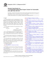 ASTM D7518-10(2015)e1 (1.5.2015)