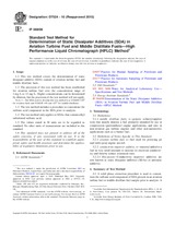 ASTM D7524-10(2015) (1.4.2015)