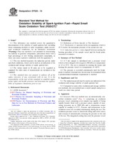 ASTM D7525-14 (1.10.2014)