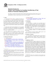 ASTM D7539-10(2015) (1.6.2015)