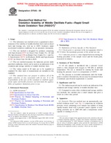 ASTM D7545-09 (1.7.2009)